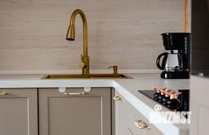 2-к квартира, посуточно, 42м2, 8/14 этаж