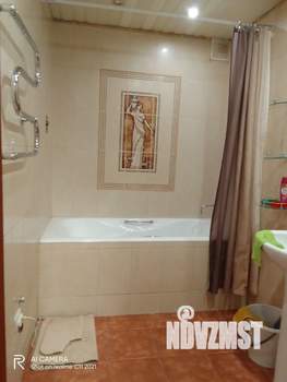 2-к квартира, на длительный срок, 50м2, 1/10 этаж