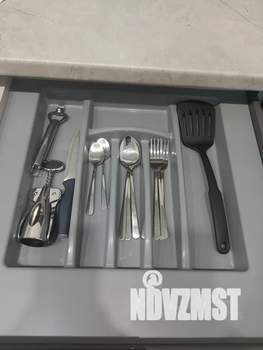 Студия квартира, посуточно, 32м2, 15/23 этаж