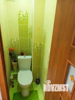 2-к квартира, на длительный срок, 56м2, 3/9 этаж