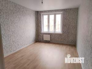 2-к квартира, на длительный срок, 65м2, 8/10 этаж