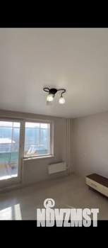 2-к квартира, на длительный срок, 54м2, 5/10 этаж