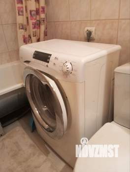 Студия квартира, на длительный срок, 15м2, 1/5 этаж