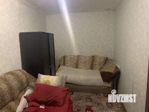 2-к квартира, на длительный срок, 48м2, 1/5 этаж