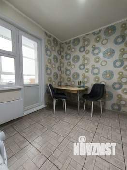 2-к квартира, на длительный срок, 56м2, 9/16 этаж