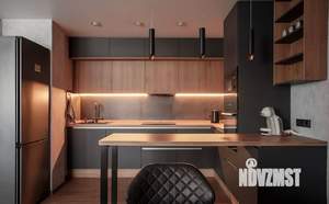 3-к квартира, на длительный срок, 76м2, 7/10 этаж