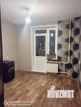 2-к квартира, на длительный срок, 54м2, 14/27 этаж