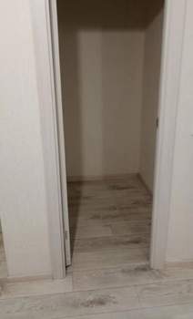 3-к квартира, на длительный срок, 90м2, 6/25 этаж