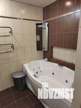 2-к квартира, на длительный срок, 65м2, 6/10 этаж