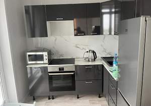 2-к квартира, на длительный срок, 44м2, 7/16 этаж