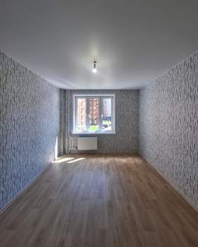 2-к квартира, на длительный срок, 63м2, 2/9 этаж