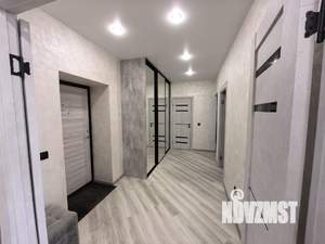 2-к квартира, на длительный срок, 63м2, 16/18 этаж