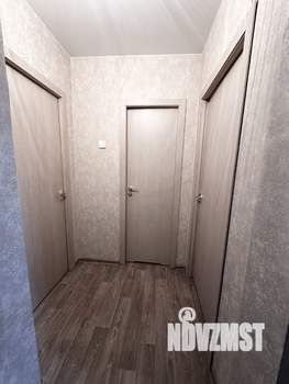 3-к квартира, на длительный срок, 74м2, 6/16 этаж