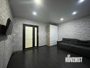 2-к квартира, на длительный срок, 53м2, 3/10 этаж