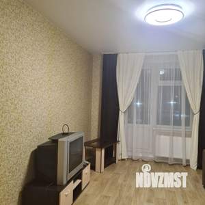 2-к квартира, на длительный срок, 60м2, 5/9 этаж