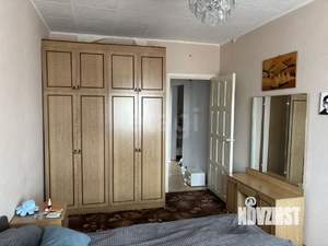 3-к квартира, на длительный срок, 70м2, 8/10 этаж