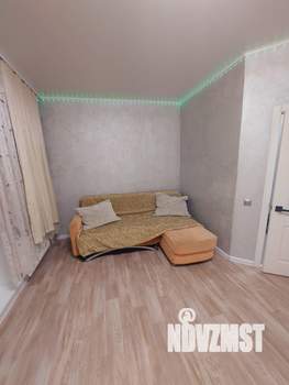 2-к квартира, на длительный срок, 53м2, 2/9 этаж