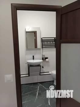 2-к квартира, на длительный срок, 60м2, 11/22 этаж