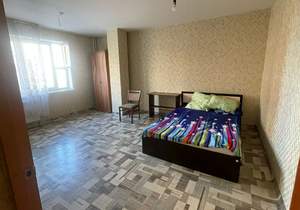 1-к квартира, на длительный срок, 48м2, 2/13 этаж