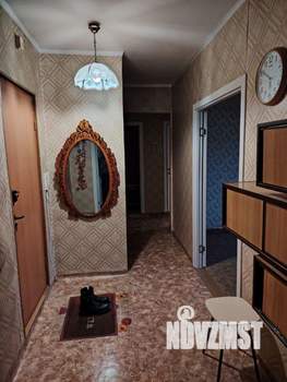 2-к квартира, на длительный срок, 54м2, 5/9 этаж