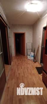 2-к квартира, на длительный срок, 52м2, 3/9 этаж