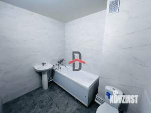 3-к квартира, на длительный срок, 78м2, 12/17 этаж