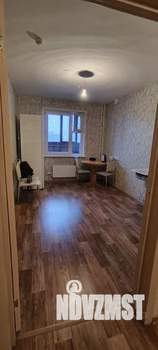 3-к квартира, на длительный срок, 77м2, 9/18 этаж