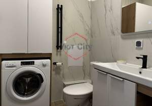 1-к квартира, на длительный срок, 37м2, 17/19 этаж