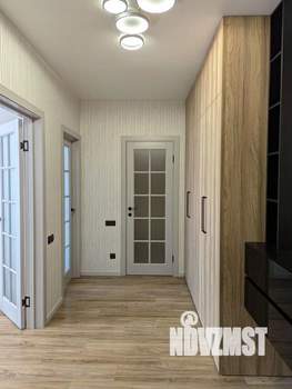 2-к квартира, на длительный срок, 52м2, 6/9 этаж