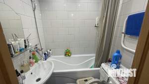 1-к квартира, на длительный срок, 41м2, 5/11 этаж