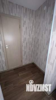 2-к квартира, на длительный срок, 53м2, 10/17 этаж