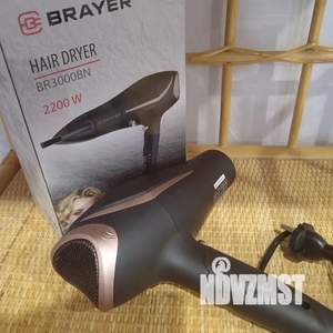 3-к квартира, посуточно, 59м2, 4/5 этаж