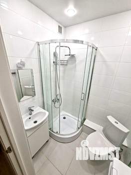 Студия квартира, на длительный срок, 18м2, 8/27 этаж