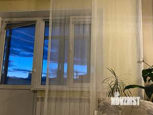 3-к квартира, на длительный срок, 70м2, 10/10 этаж