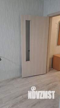 Студия квартира, посуточно, 38м2, 11/17 этаж