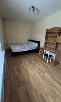 2-к квартира, на длительный срок, 50м2, 2/4 этаж