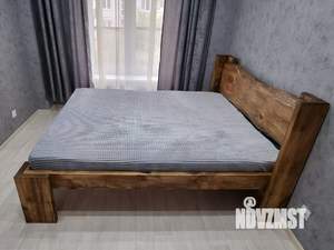 1-к квартира, посуточно, 24м2, 4/16 этаж