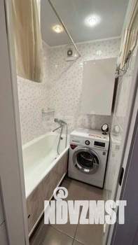 2-к квартира, на длительный срок, 46м2, 3/5 этаж