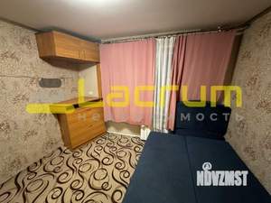 Студия квартира, на длительный срок, 18м2, 2/5 этаж