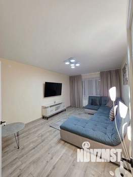 2-к квартира, на длительный срок, 65м2, 8/14 этаж