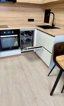 2-к квартира, на длительный срок, 54м2, 11/18 этаж