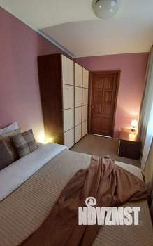 3-к квартира, на длительный срок, 62м2, 1/5 этаж