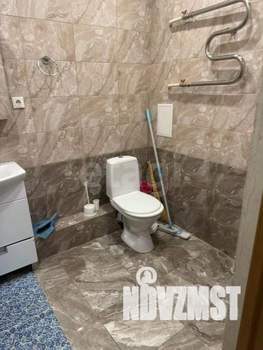 1-к квартира, на длительный срок, 54м2, 9/16 этаж