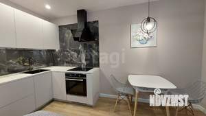 2-к квартира, на длительный срок, 48м2, 14/20 этаж