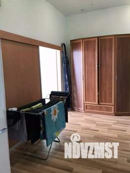 2-к квартира, посуточно, 64м2, 1/1 этаж