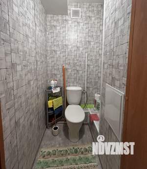 3-к квартира, на длительный срок, 54м2, 16/19 этаж