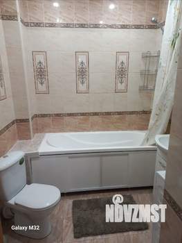 2-к квартира, на длительный срок, 58м2, 5/9 этаж