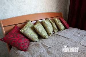 2-к квартира, на длительный срок, 60м2, 6/10 этаж