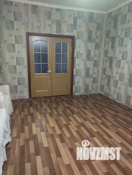 3-к квартира, на длительный срок, 86м2, 1/2 этаж