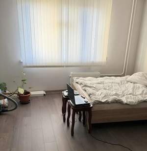 3-к квартира, на длительный срок, 88м2, 9/16 этаж